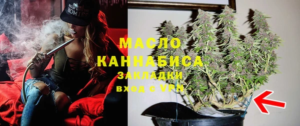синтетический гашиш Заводоуковск