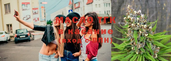 синтетический гашиш Заводоуковск