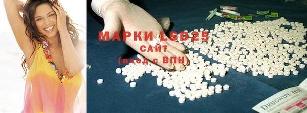 синтетический гашиш Заводоуковск